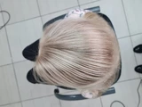 &