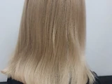 &