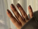 &