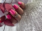 &