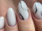 &