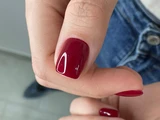&