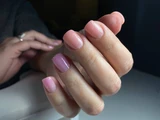 &