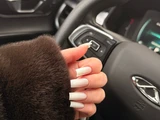 &