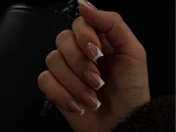 &