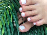 &