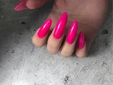 &