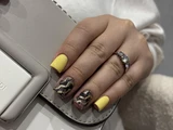 &