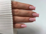 &