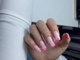 &