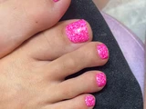 &