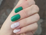 &