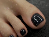 &