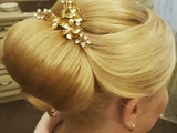 &