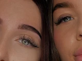 &