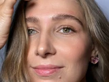 &