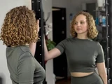 &