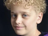 &
