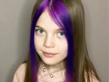&