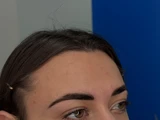 &