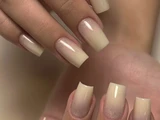 &