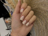 &