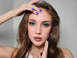 &