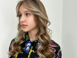 &
