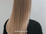 &