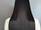 &