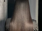 &