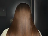 &
