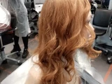 &