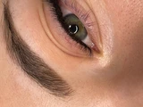 &