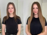 &