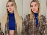&