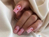 &