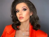 &