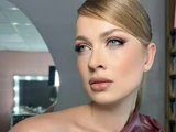 &