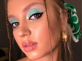 &
