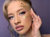 &