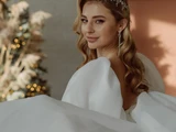 &