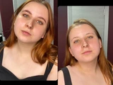 &