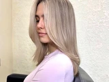 &