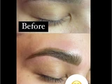 &