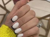 &