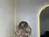 &