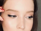 &