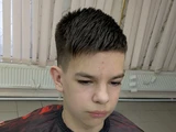&