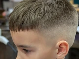 &